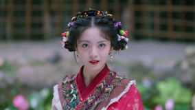 Tập 13
