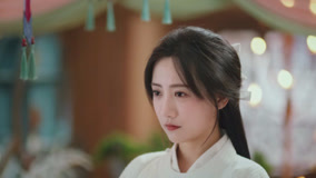 Tập 5