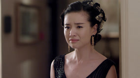 Tập 8