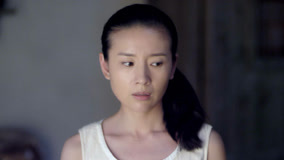 Tập 27