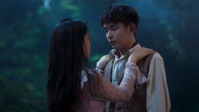 Tập 5