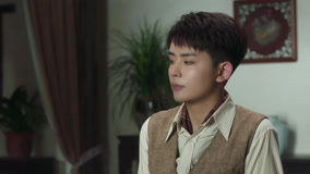 Tập 7