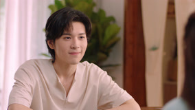 Tập 3