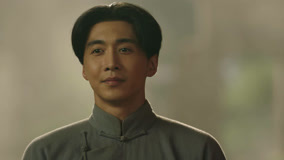 Tập 35