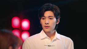Tập 13