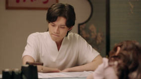 Tập 5