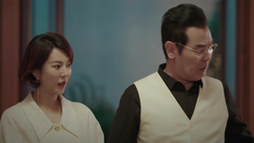 Tập 6