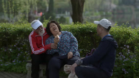 Tập 5