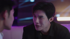 Tập 17