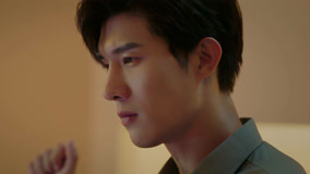 Tập 20