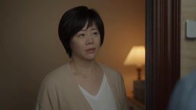 Tập 15