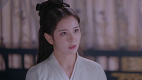 Tập 10