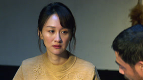 Tập 18