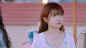 Tập 22