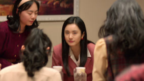 Tập 19