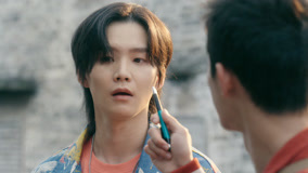 Tập 9