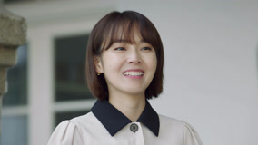 Tập 21
