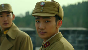 Tập 9