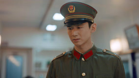 Tập 23