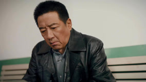 Tập 17