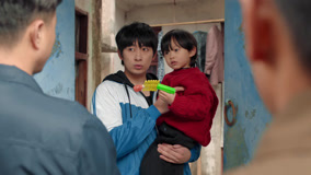 Tập 22