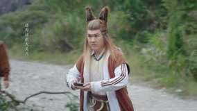 Tập 8
