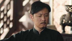 Tập 29