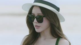 Tập 4
