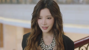 Tập 2