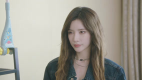 Tập 3