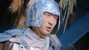 Tập 4