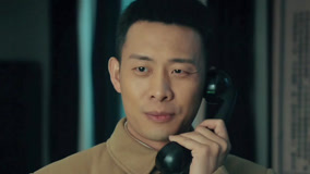Tập 10