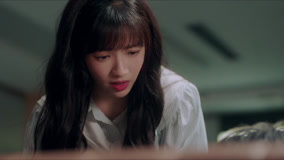 Tập 14