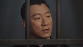 Tập 58