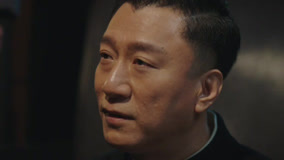 Tập 51