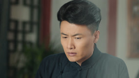 Tập 28