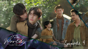 Tập 4