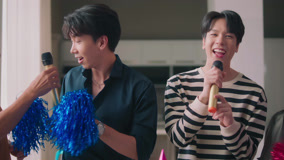 Tập 8