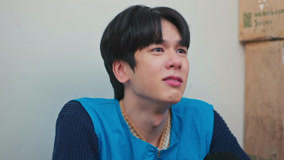 Tập 9