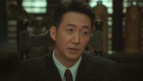 Tập 22