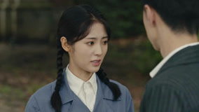 Tập 28