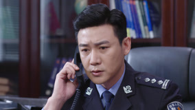 Tập 12