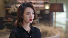 Tập 17