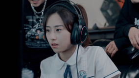 Tập 5