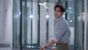 Tập 7