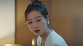 Tập 4