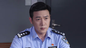 Tập 26