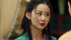 Tập 21