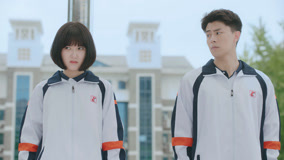 Tập 15