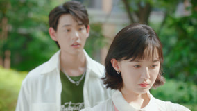 Tập 22